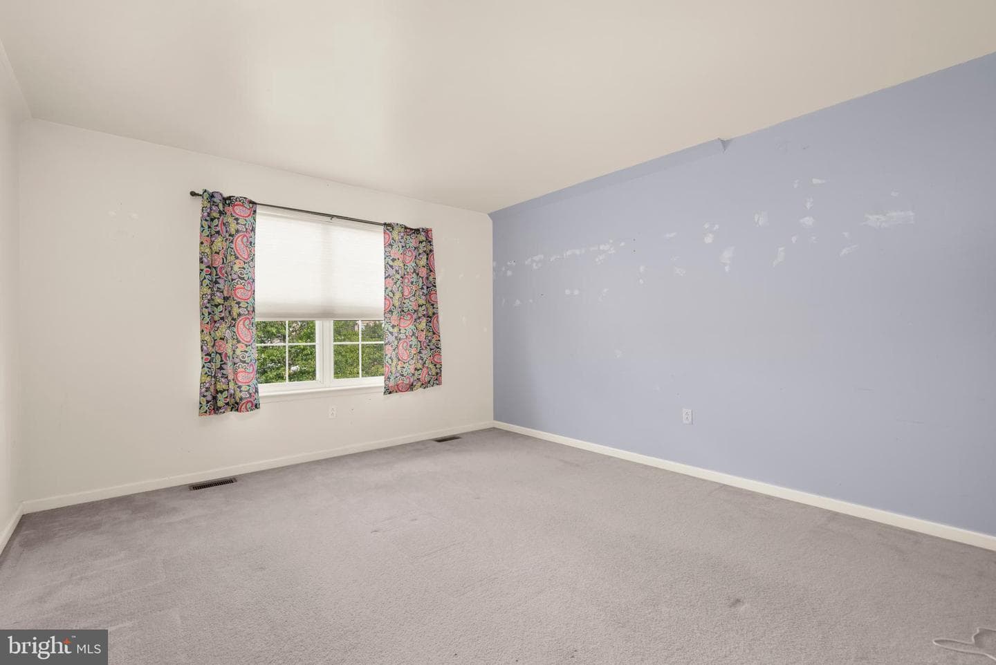 150 Marjessa Drive photo 25