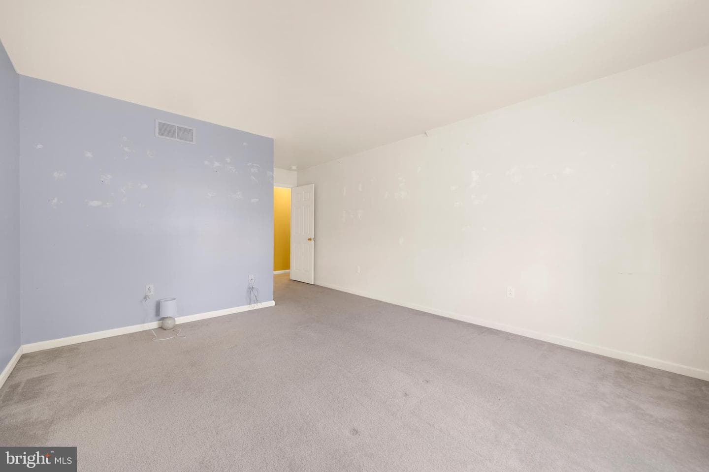 150 Marjessa Drive photo 26