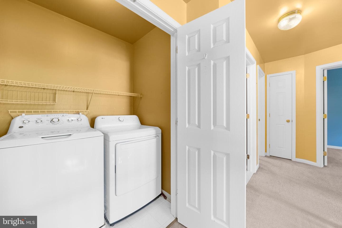 150 Marjessa Drive photo 27