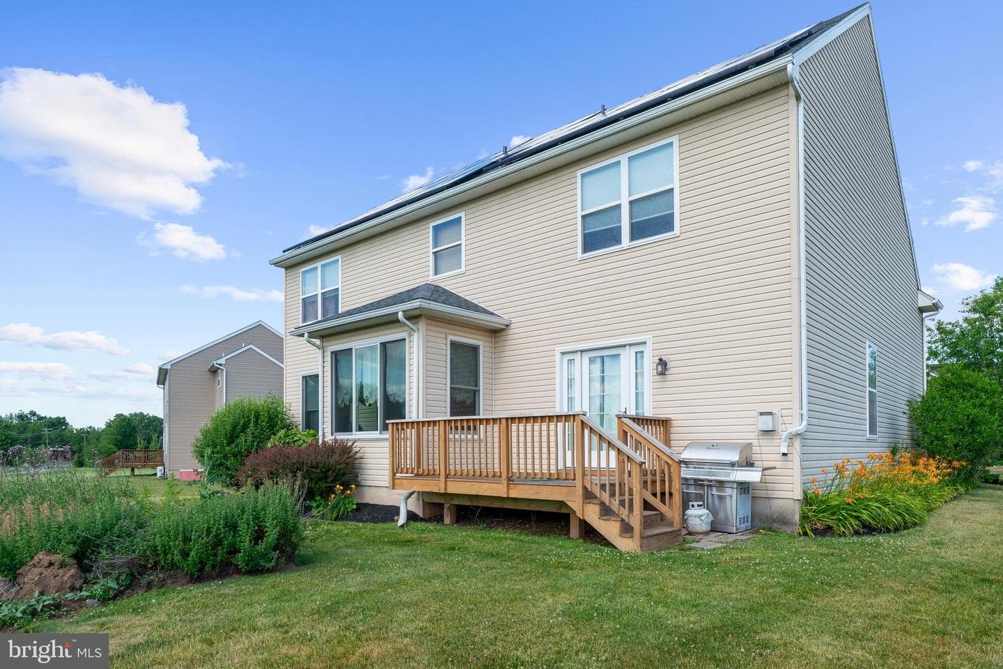 150 Marjessa Drive photo 30