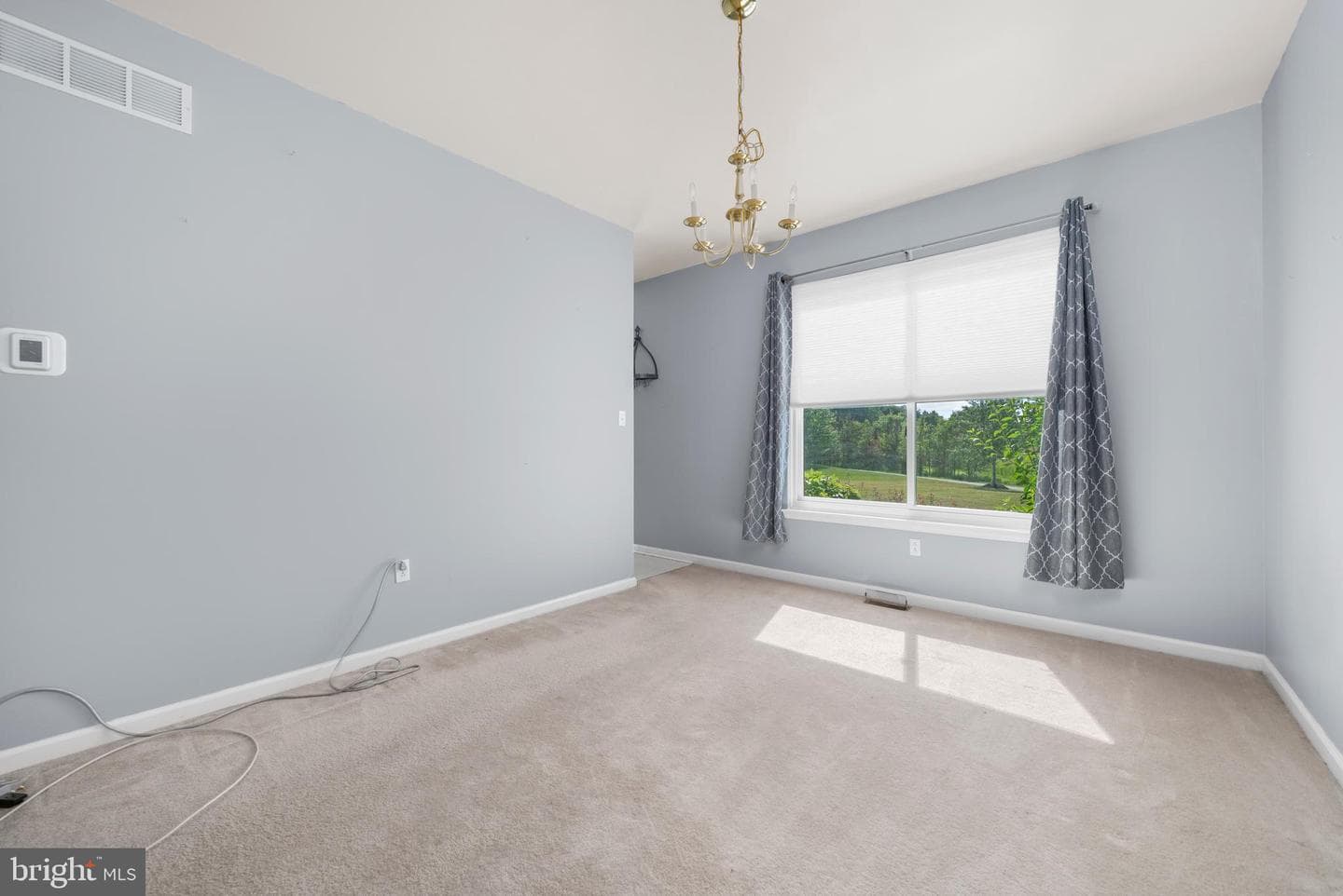 150 Marjessa Drive photo 6