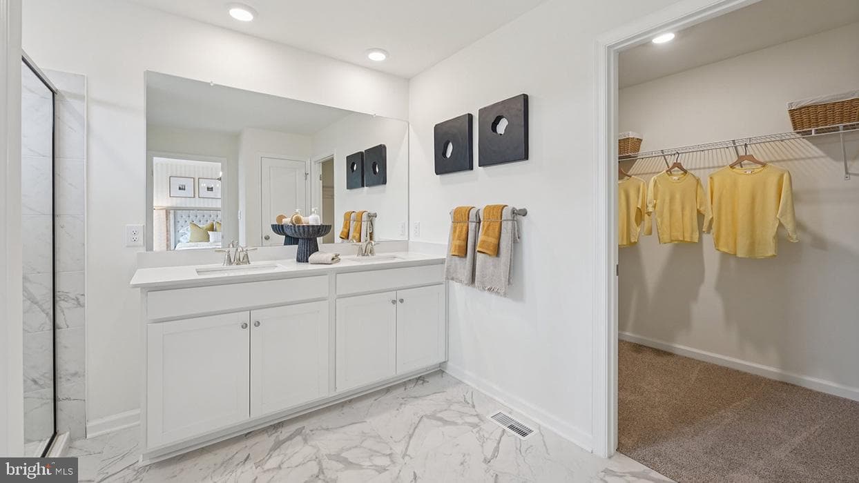 3045 Abigail Way photo 31