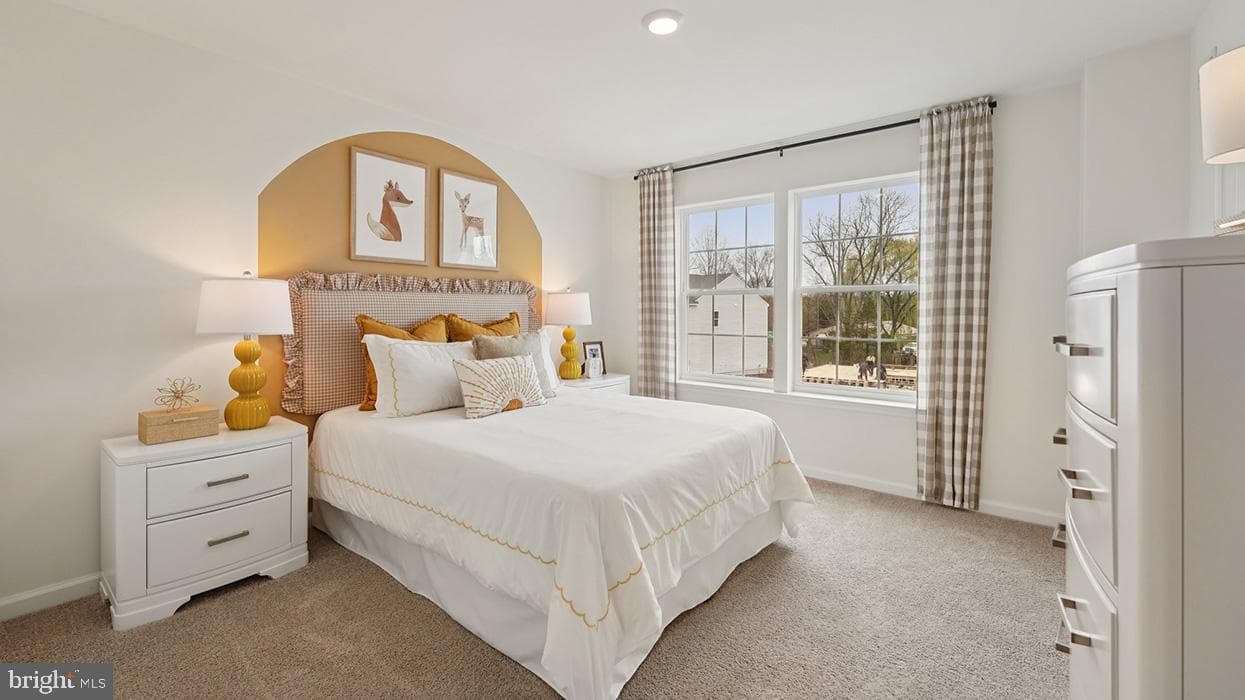 3045 Abigail Way photo 34