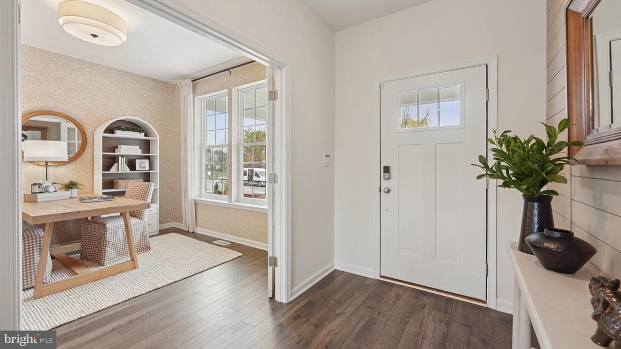 3045 Abigail Way photo 7