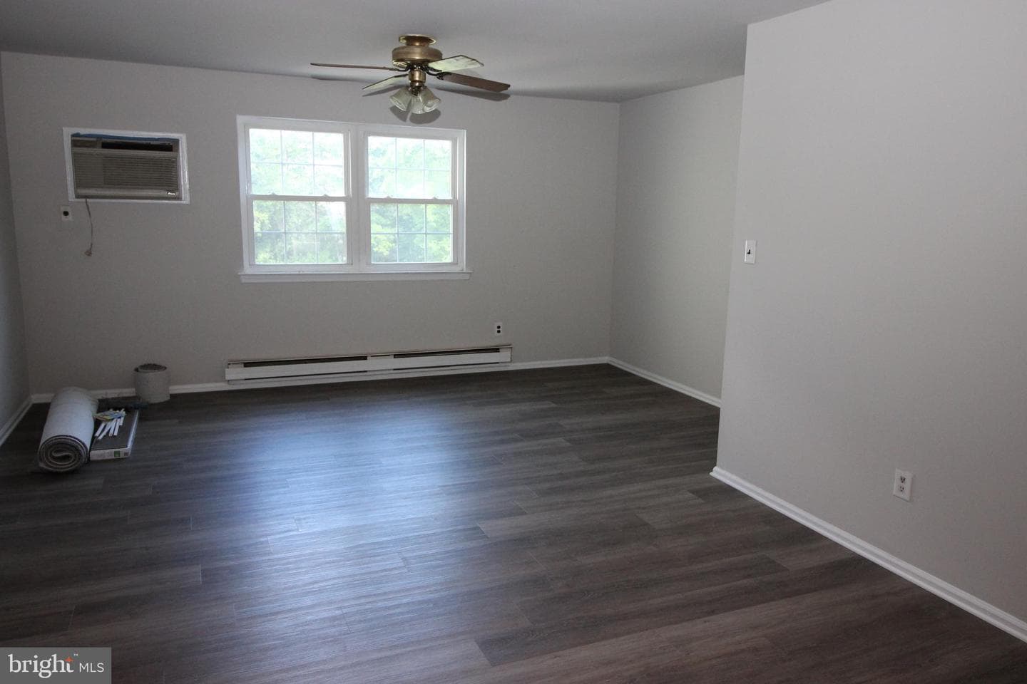 404 Dresher Road #l, Horsham