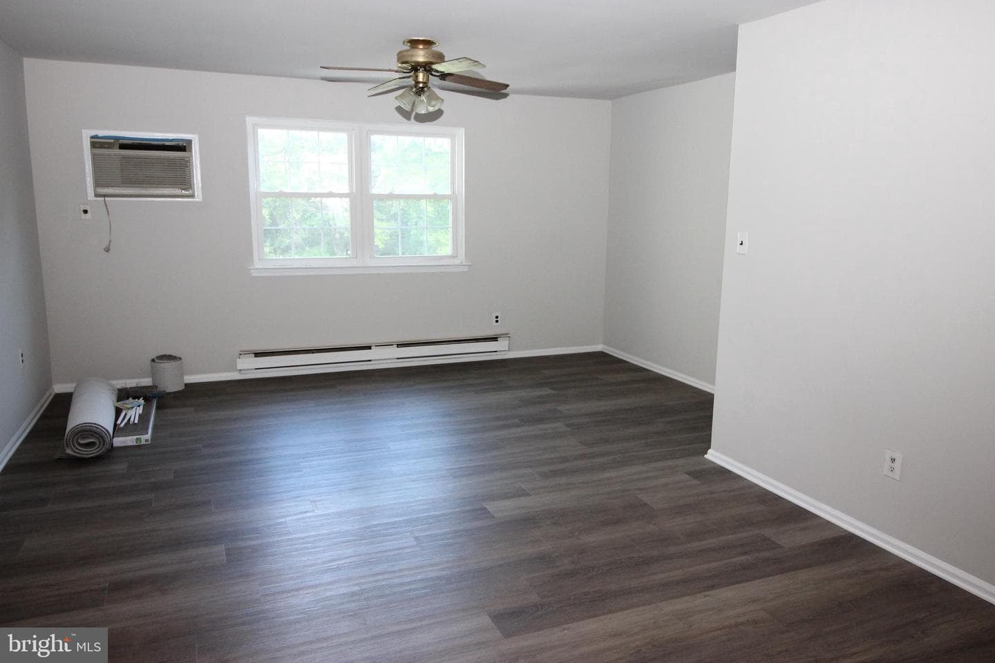 404 Dresher Road #l photo 3