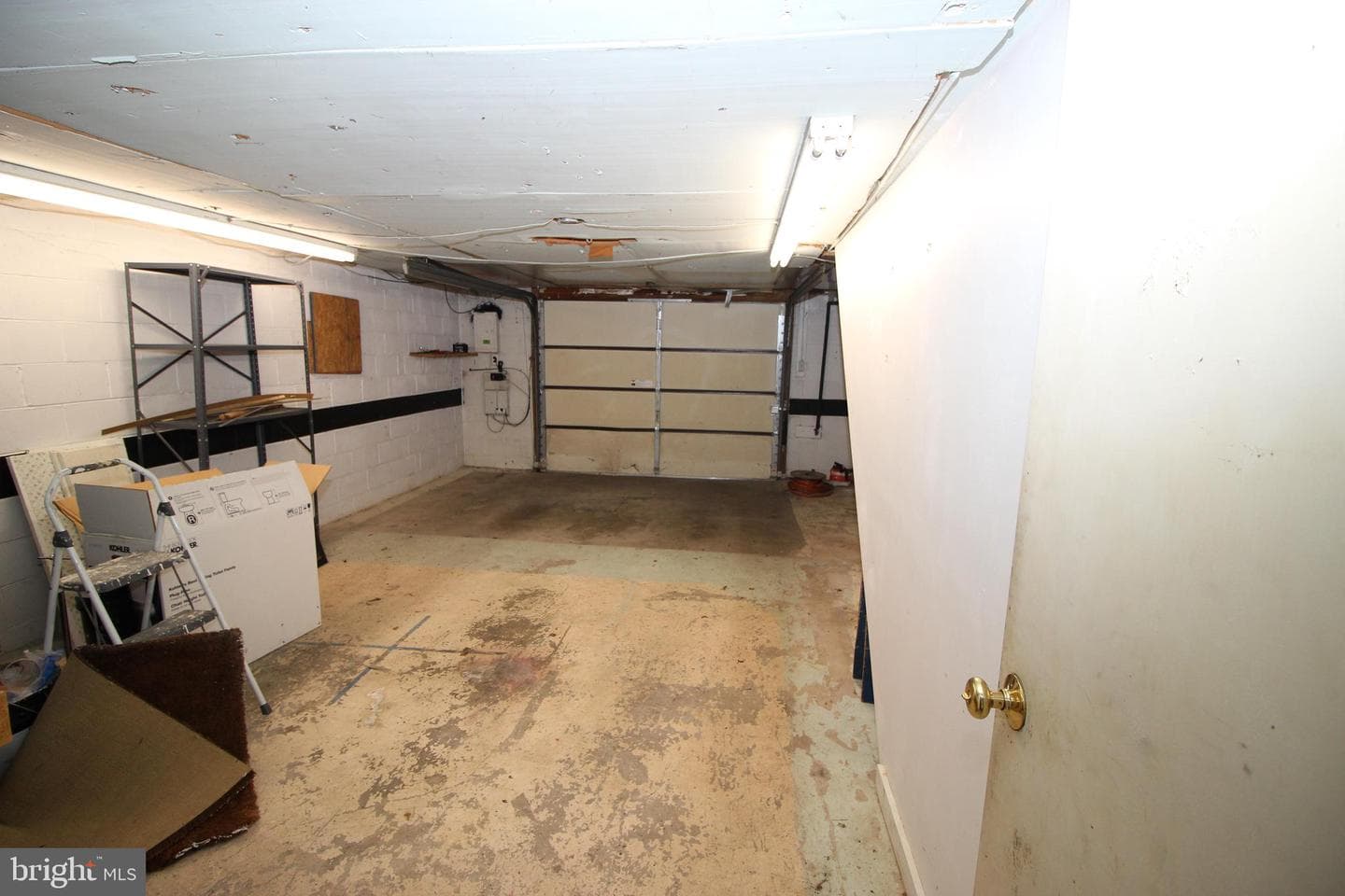 404 Dresher Road #l photo 6