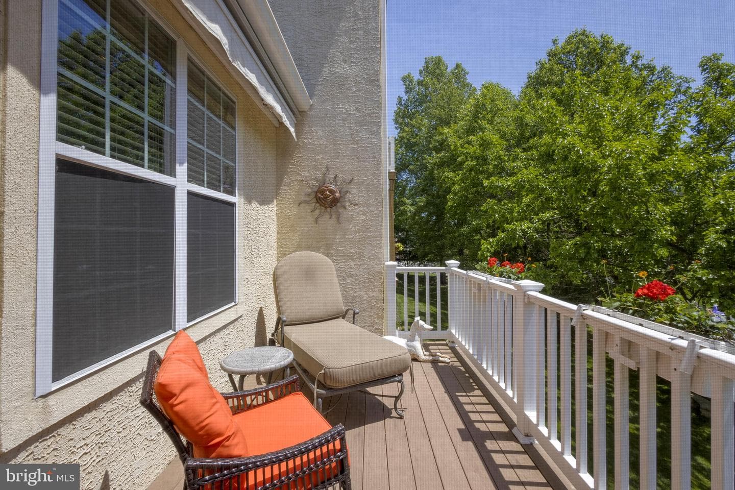 16 Jefferson Crossing Boulevard photo 12
