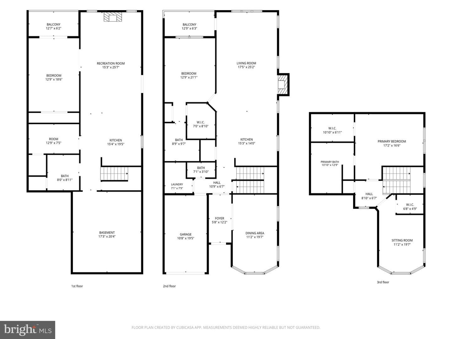 16 Jefferson Crossing Boulevard photo 37