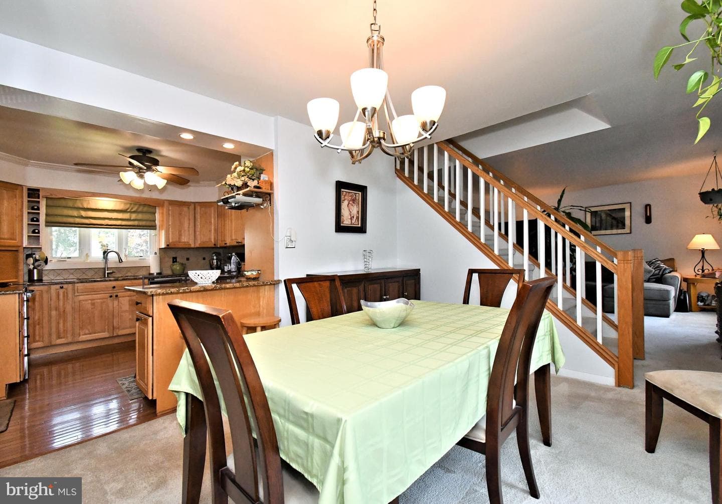 238 Fox Run Road photo 15