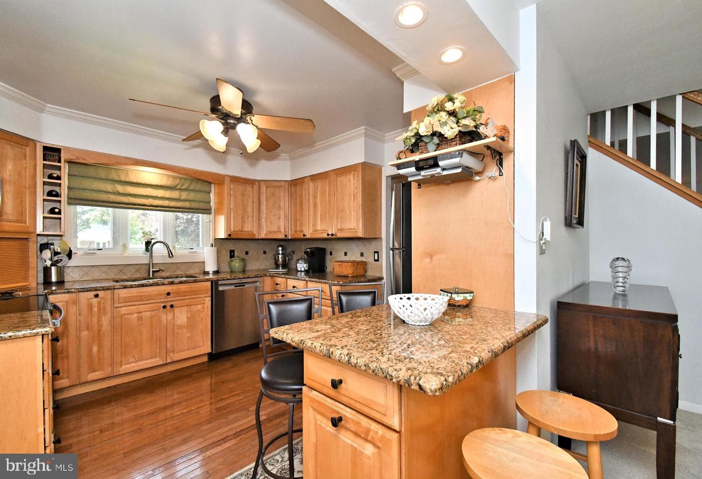 238 Fox Run Road photo 16