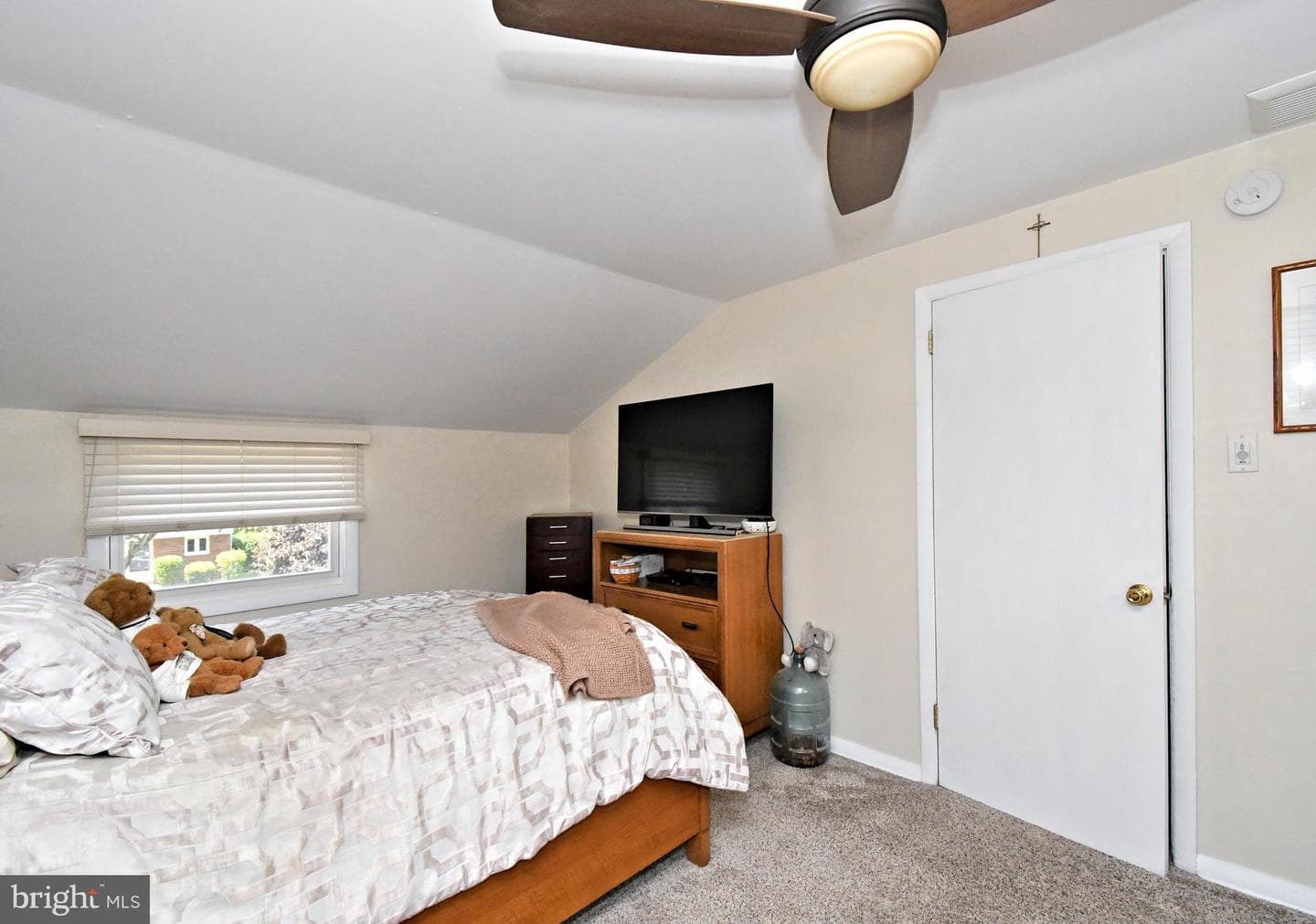 238 Fox Run Road photo 22