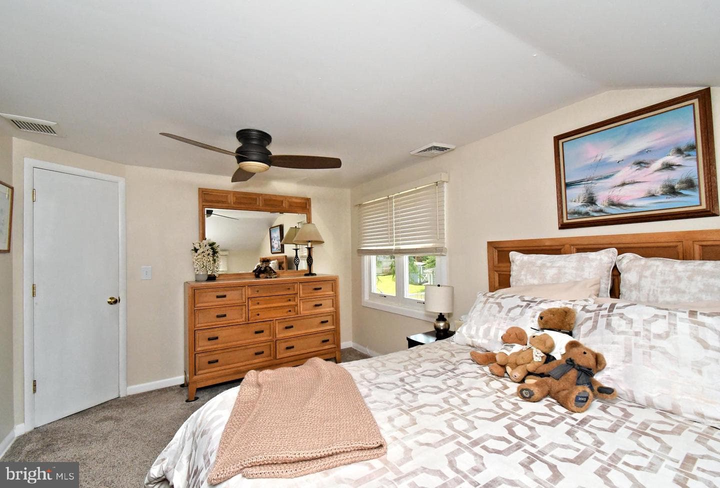 238 Fox Run Road photo 23