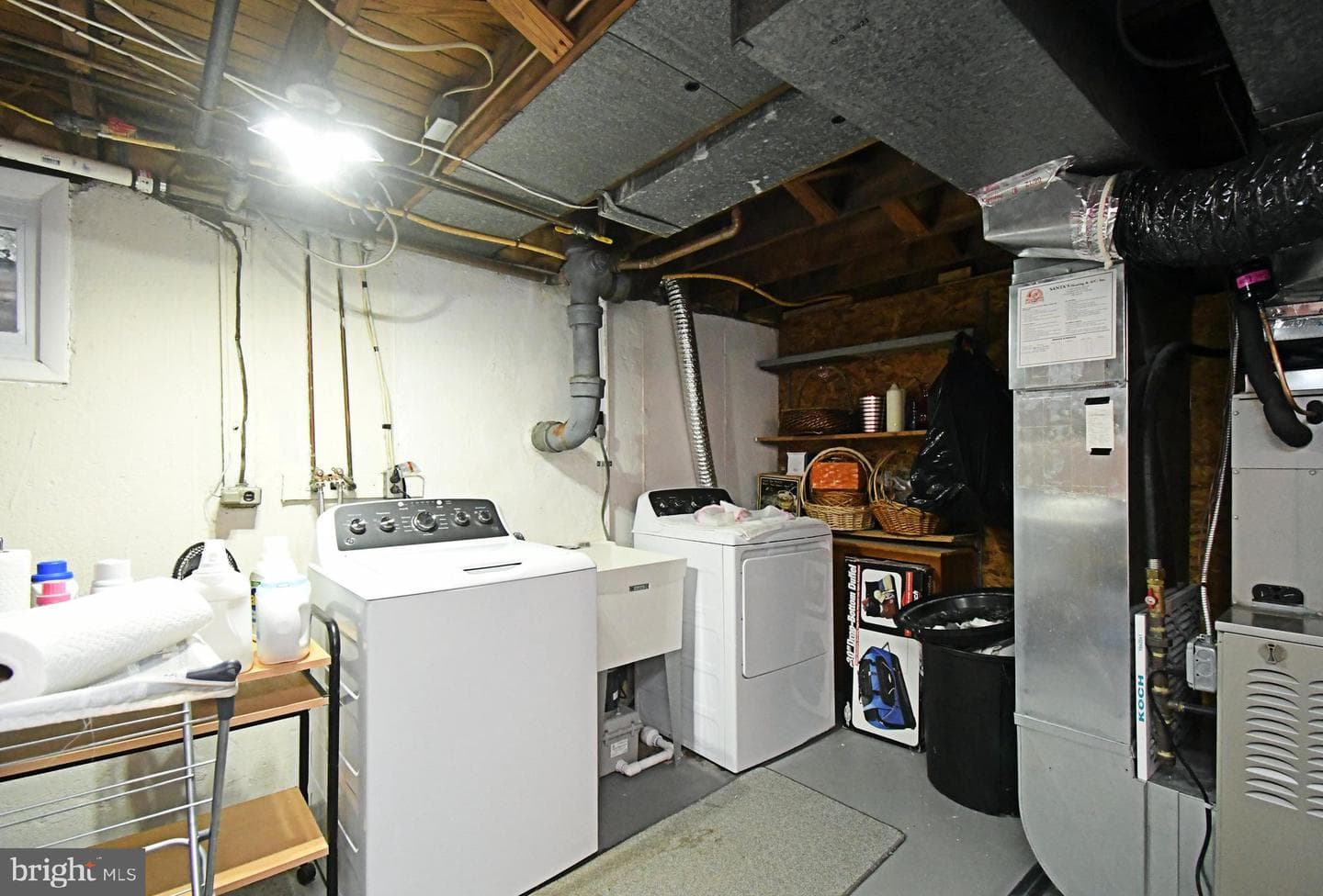 238 Fox Run Road photo 30