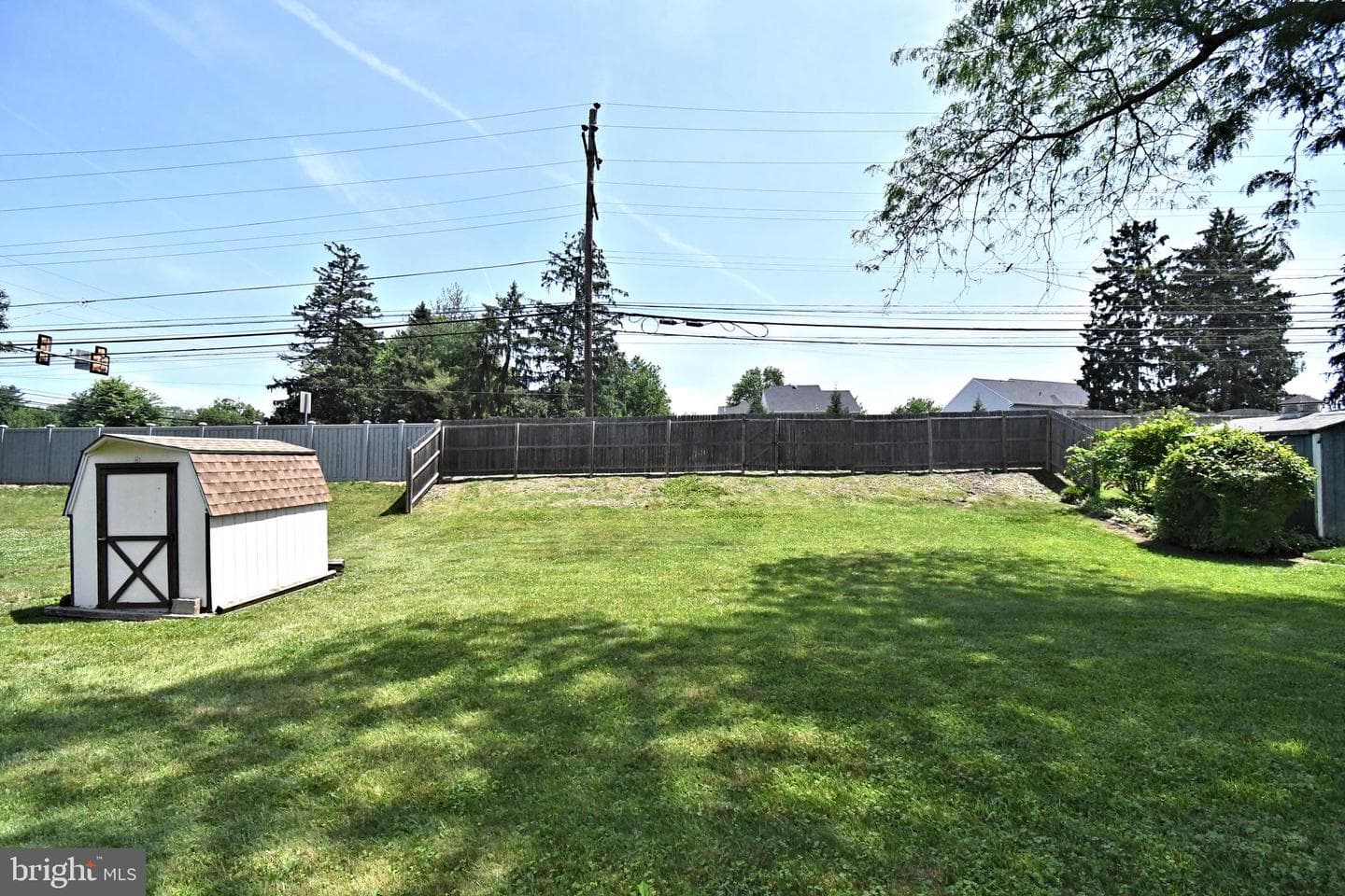 238 Fox Run Road photo 33