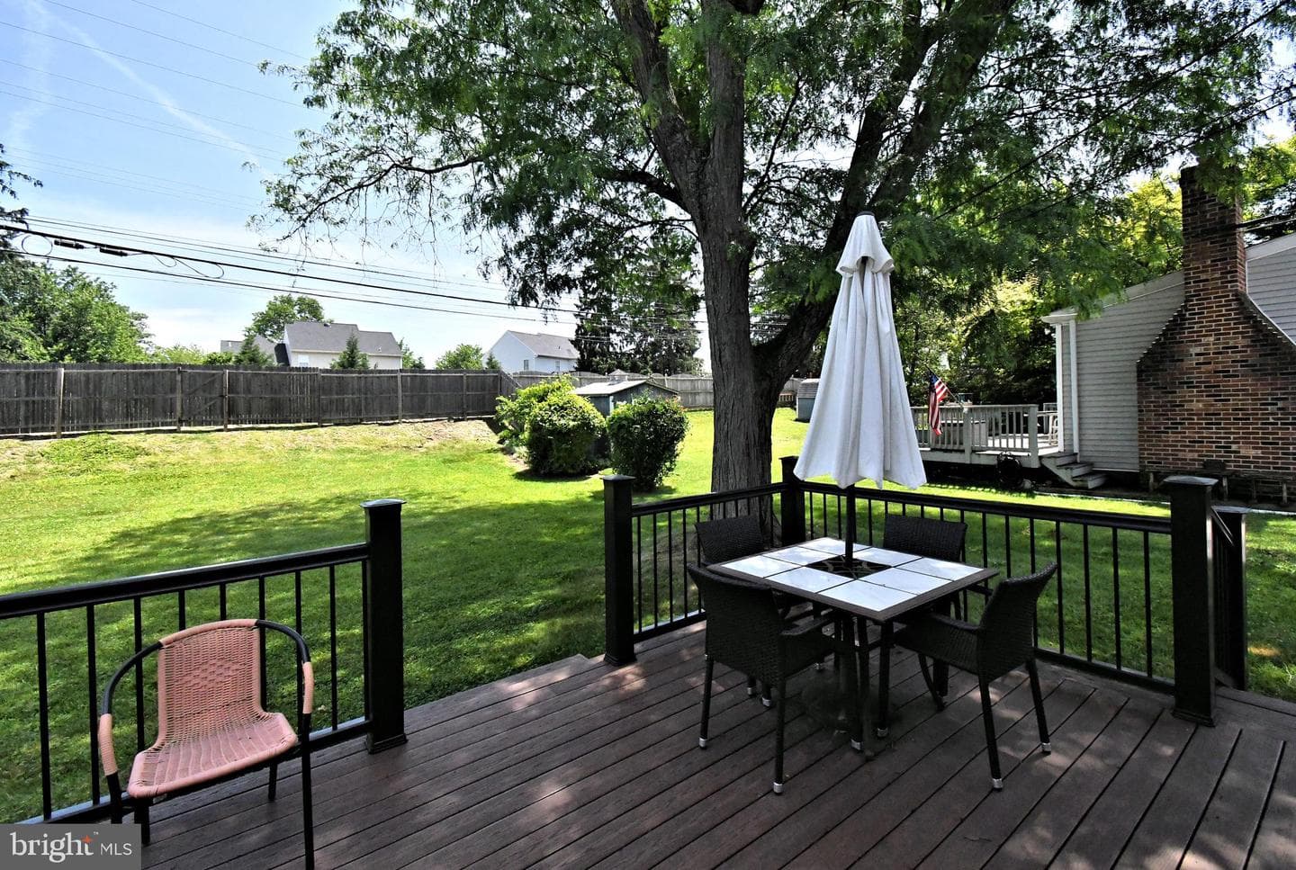 238 Fox Run Road photo 35