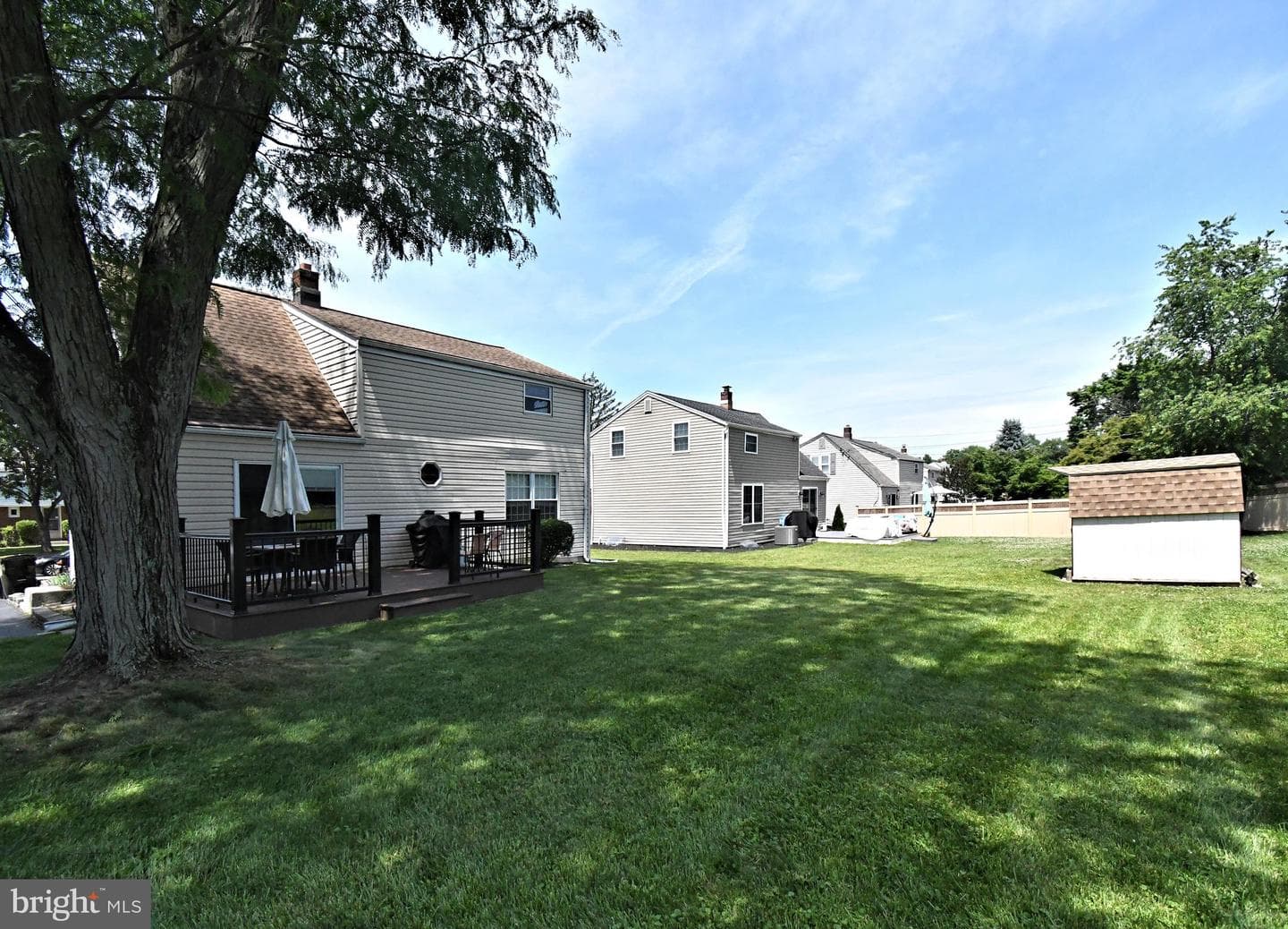 238 Fox Run Road photo 37