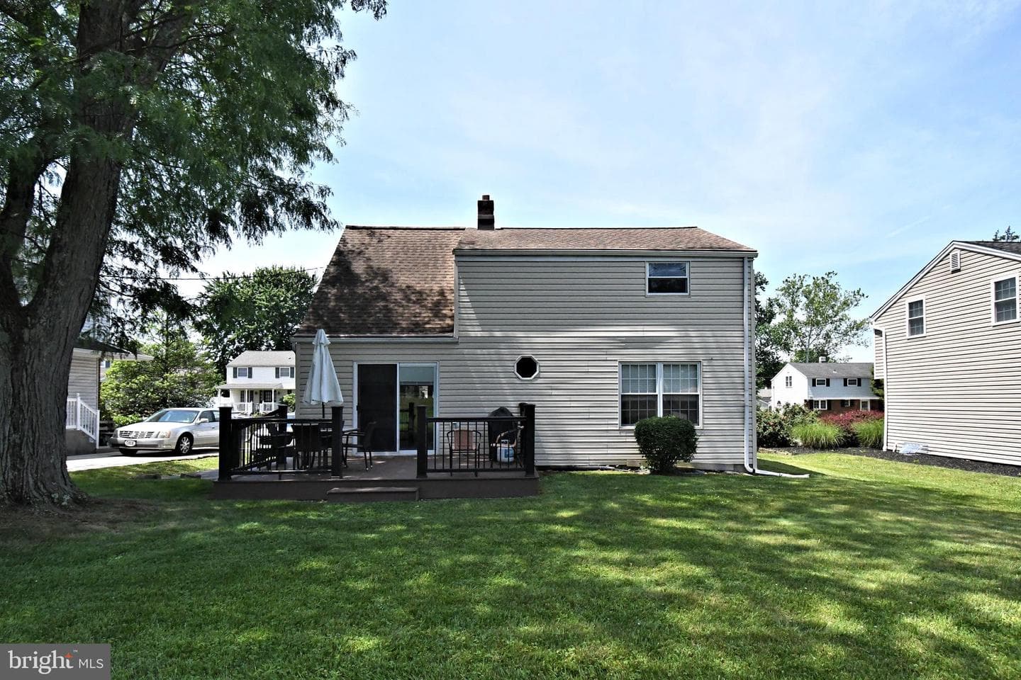 238 Fox Run Road photo 38