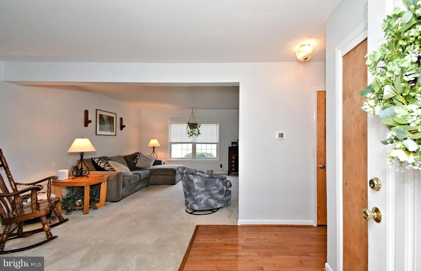 238 Fox Run Road photo 5