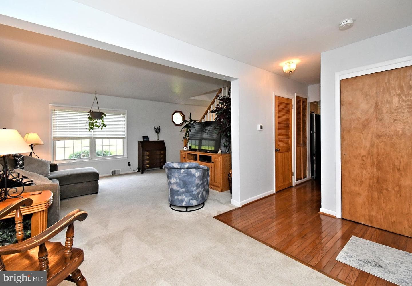 238 Fox Run Road photo 8