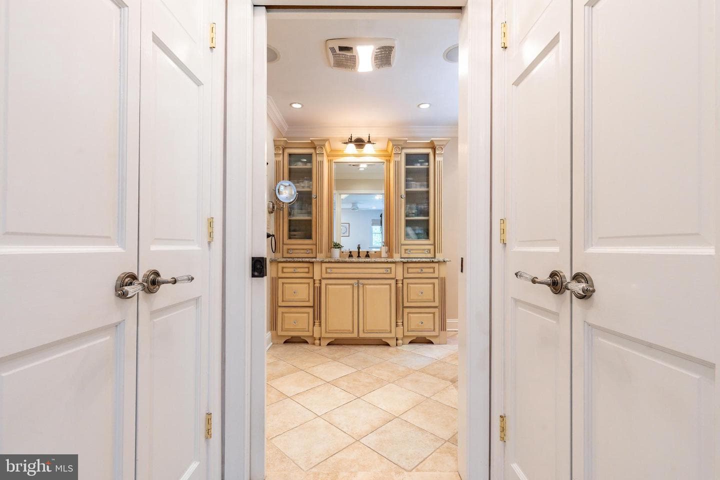 2047 Stone Ridge Lane photo 40