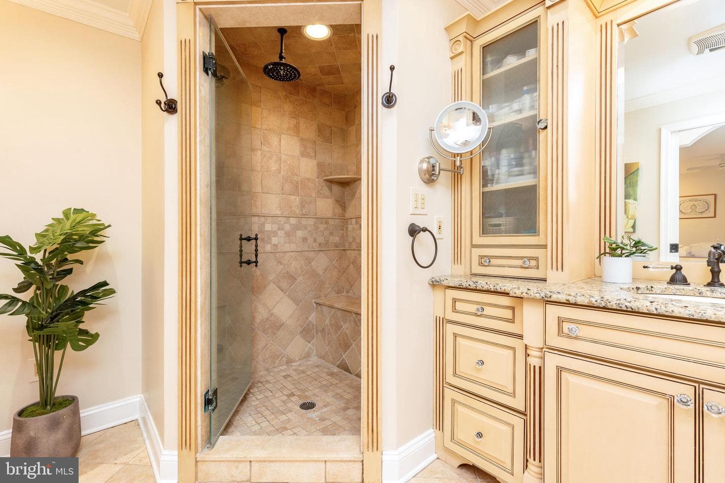 2047 Stone Ridge Lane photo 42