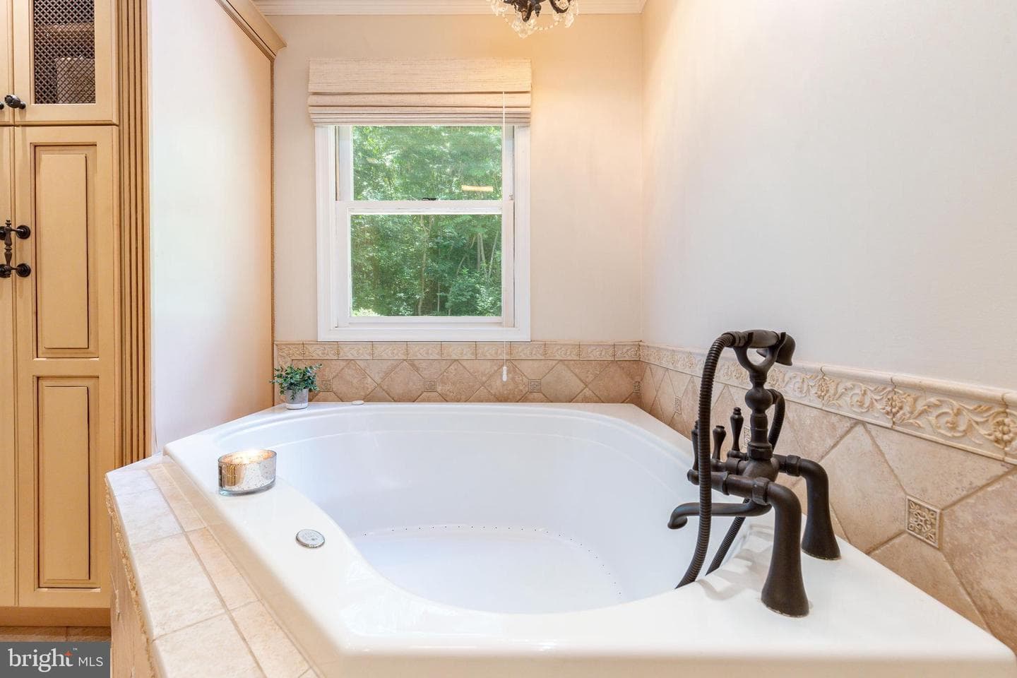 2047 Stone Ridge Lane photo 44