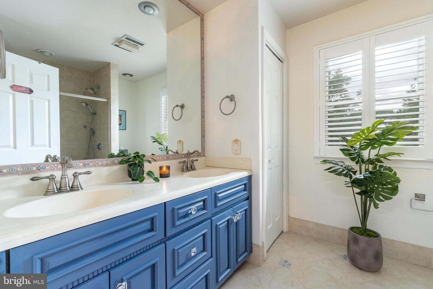2047 Stone Ridge Lane photo 47