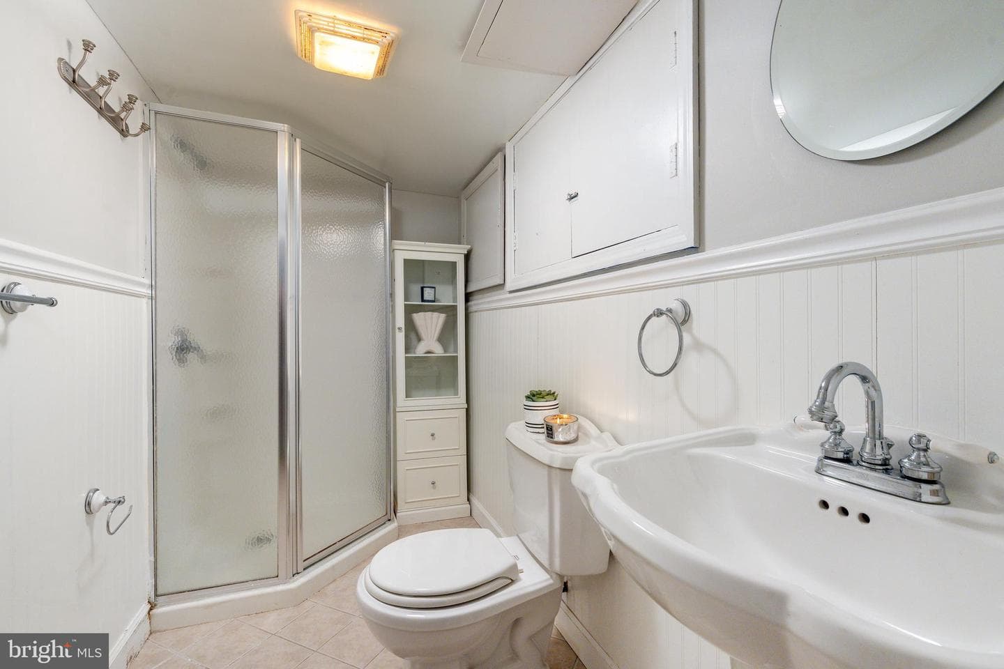 2047 Stone Ridge Lane photo 54