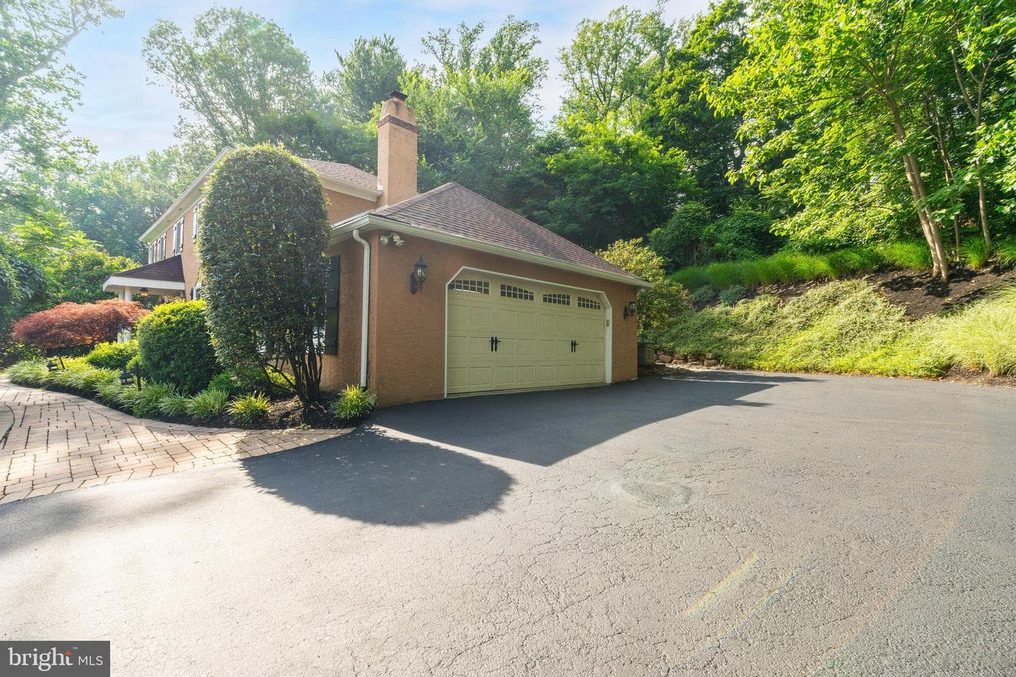 2047 Stone Ridge Lane photo 60