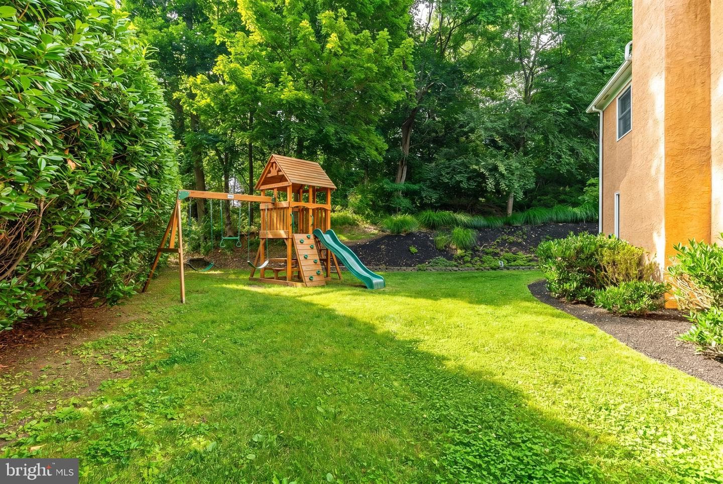 2047 Stone Ridge Lane photo 65