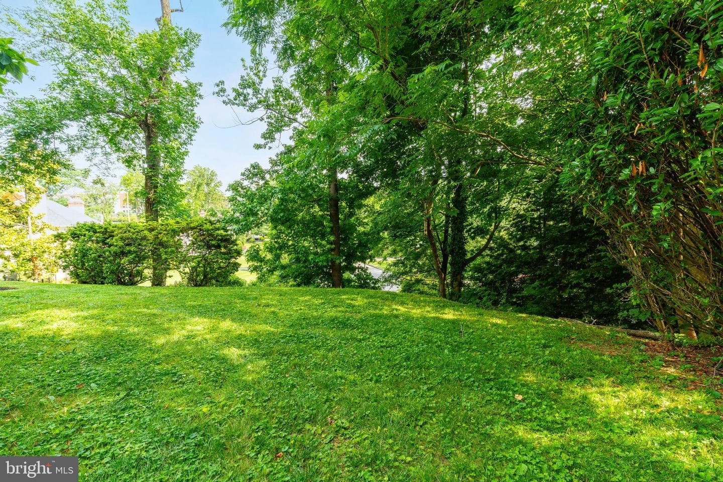 2047 Stone Ridge Lane photo 66
