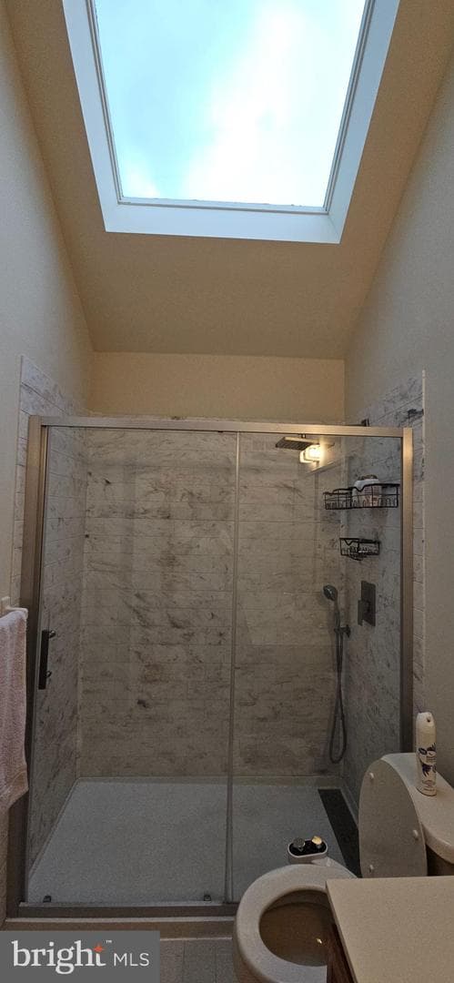 101 Tennyson Lane photo 29