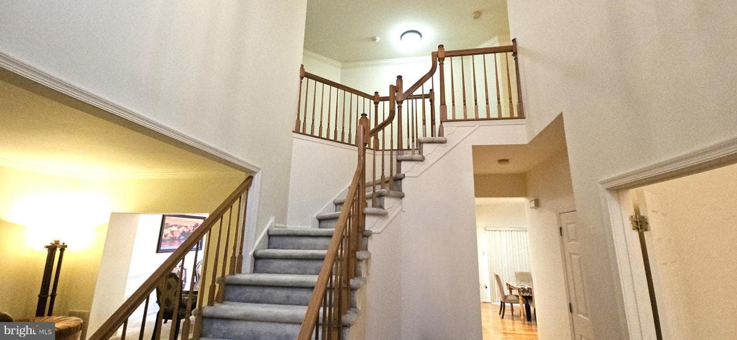 101 Tennyson Lane photo 3
