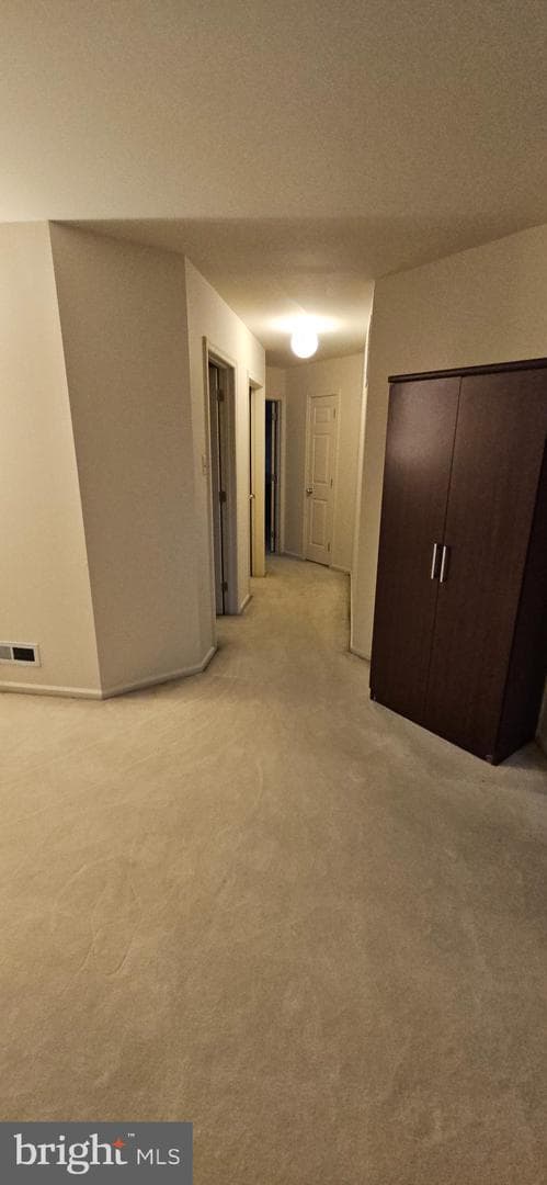 101 Tennyson Lane photo 36