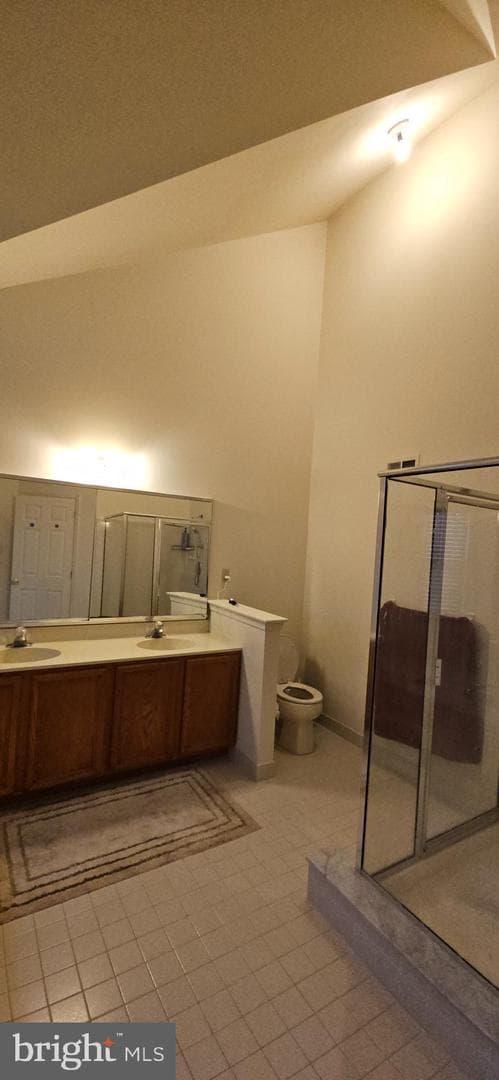 101 Tennyson Lane photo 43