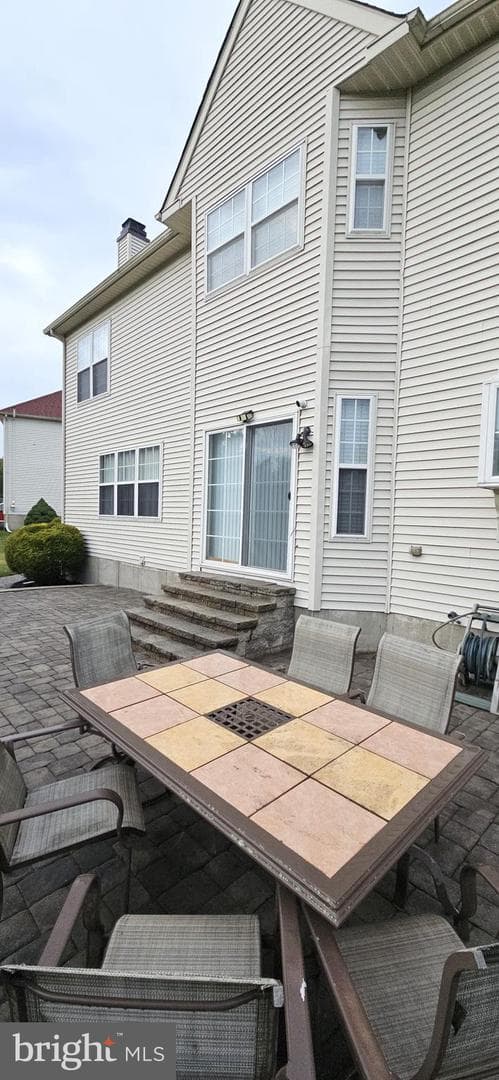 101 Tennyson Lane photo 50