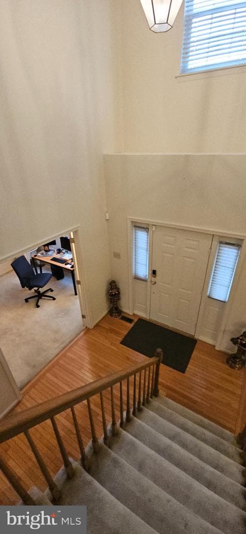 101 Tennyson Lane photo 7