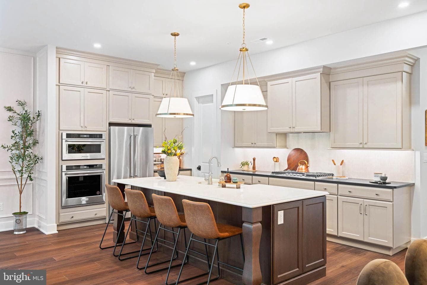 207 River Trail Circle #49, King Of Prussia