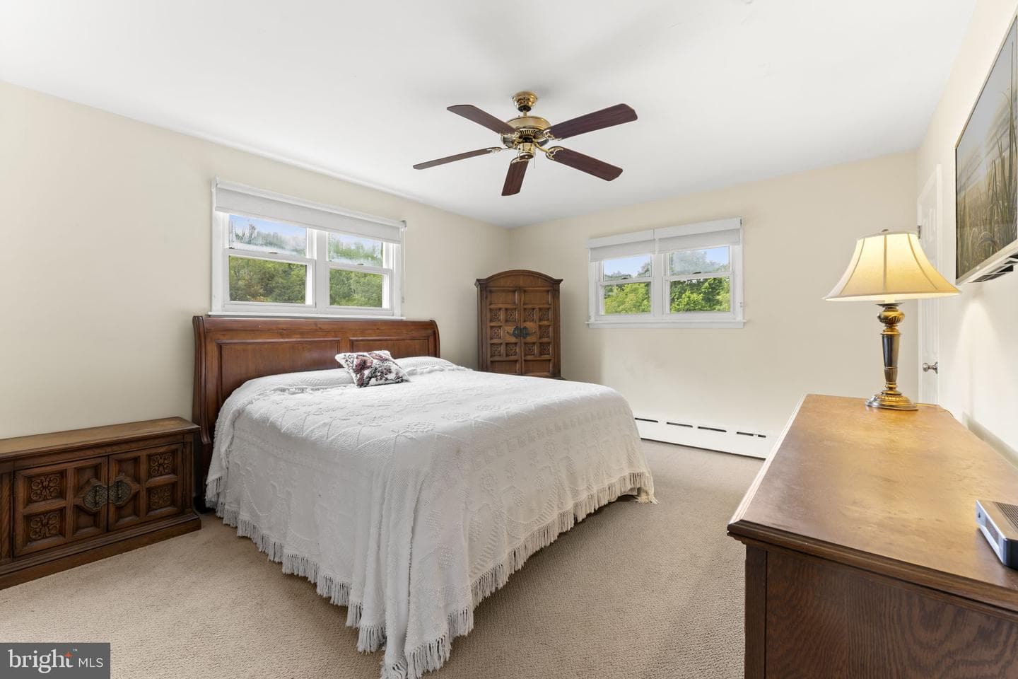 262 Lantern Lane photo 14
