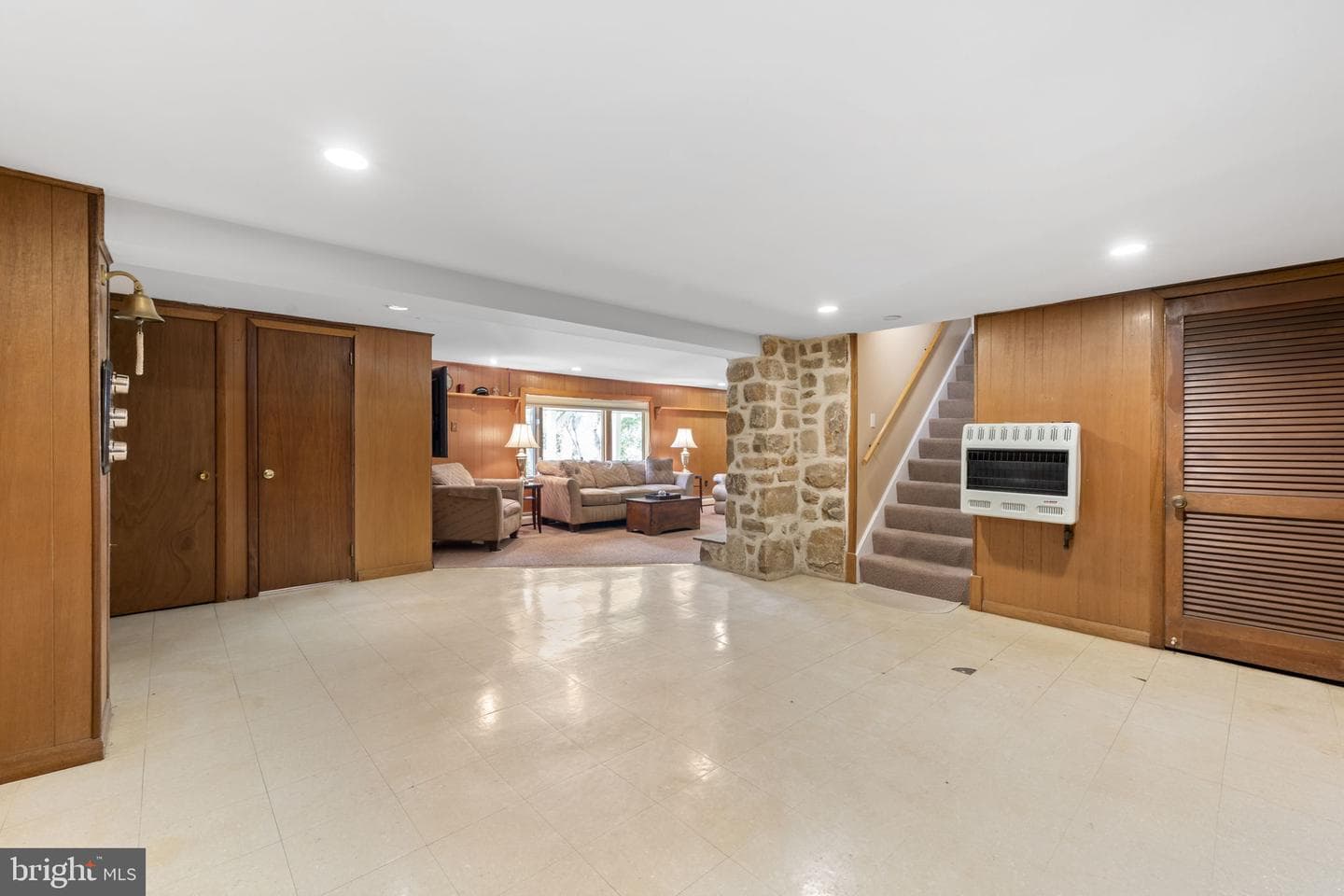 262 Lantern Lane photo 19