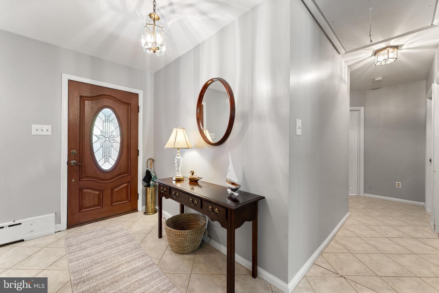 262 Lantern Lane photo 3