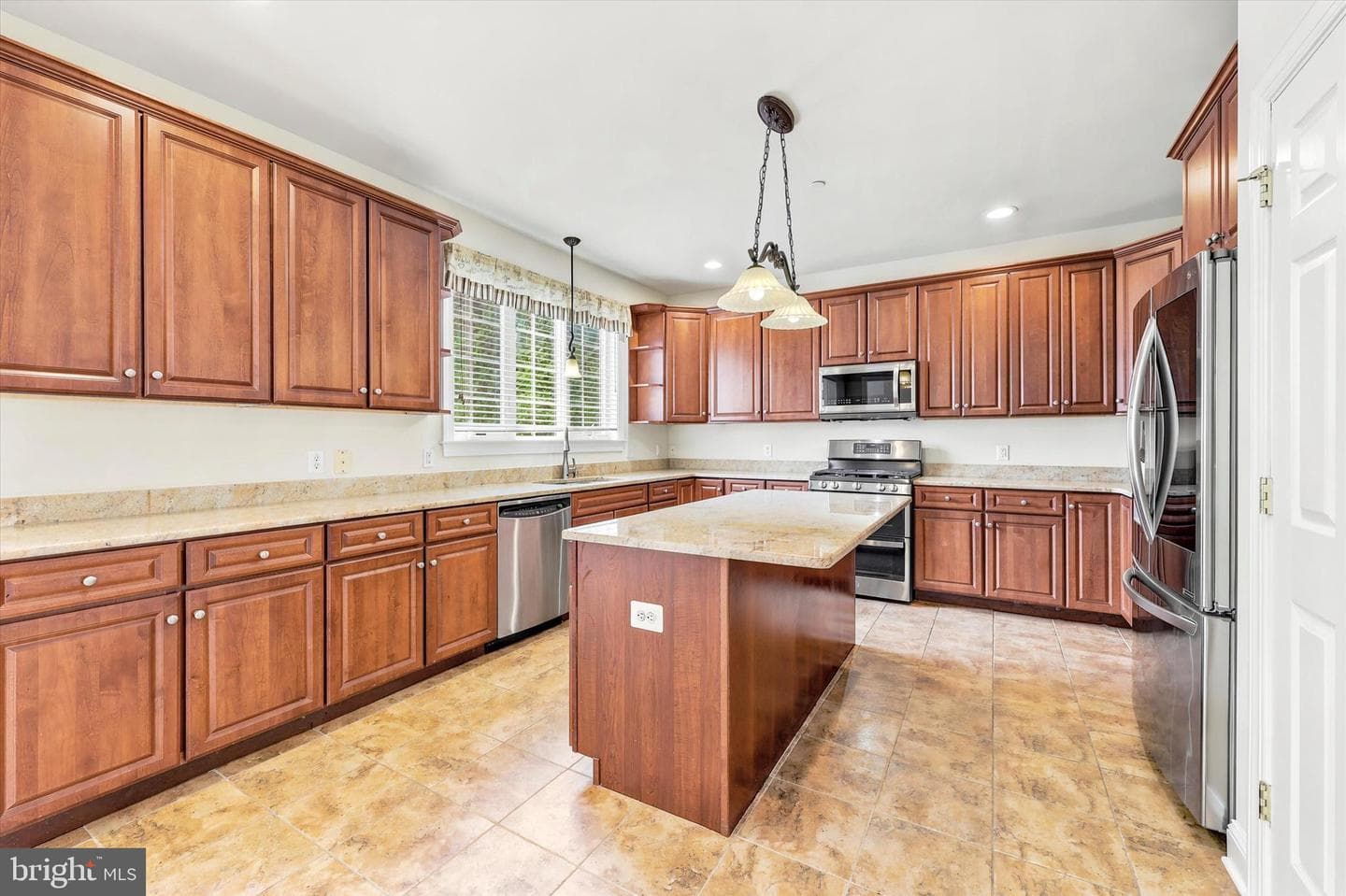 1008 Plymouth Road photo 14