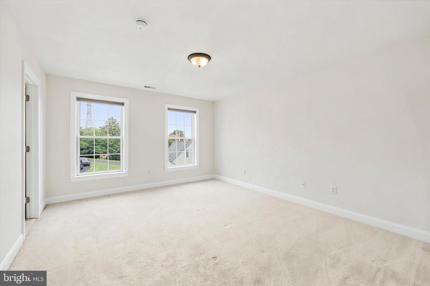 1008 Plymouth Road photo 27