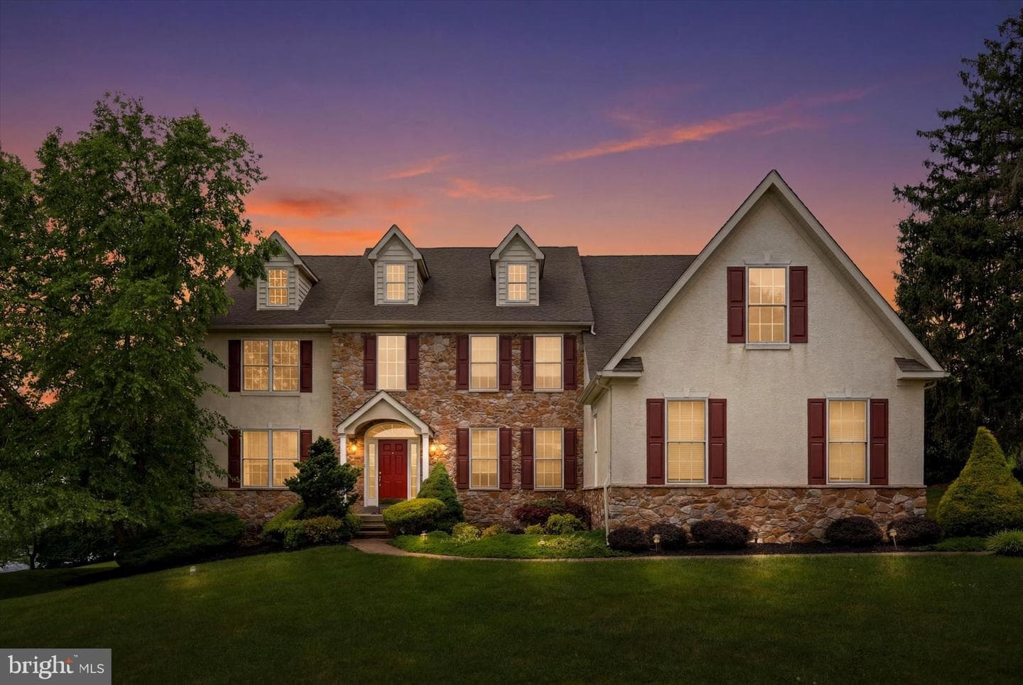 1008 Plymouth Road photo 3