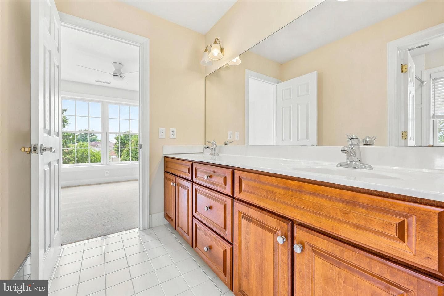 1008 Plymouth Road photo 31
