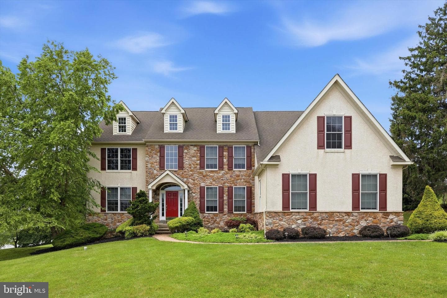 1008 Plymouth Road photo 42