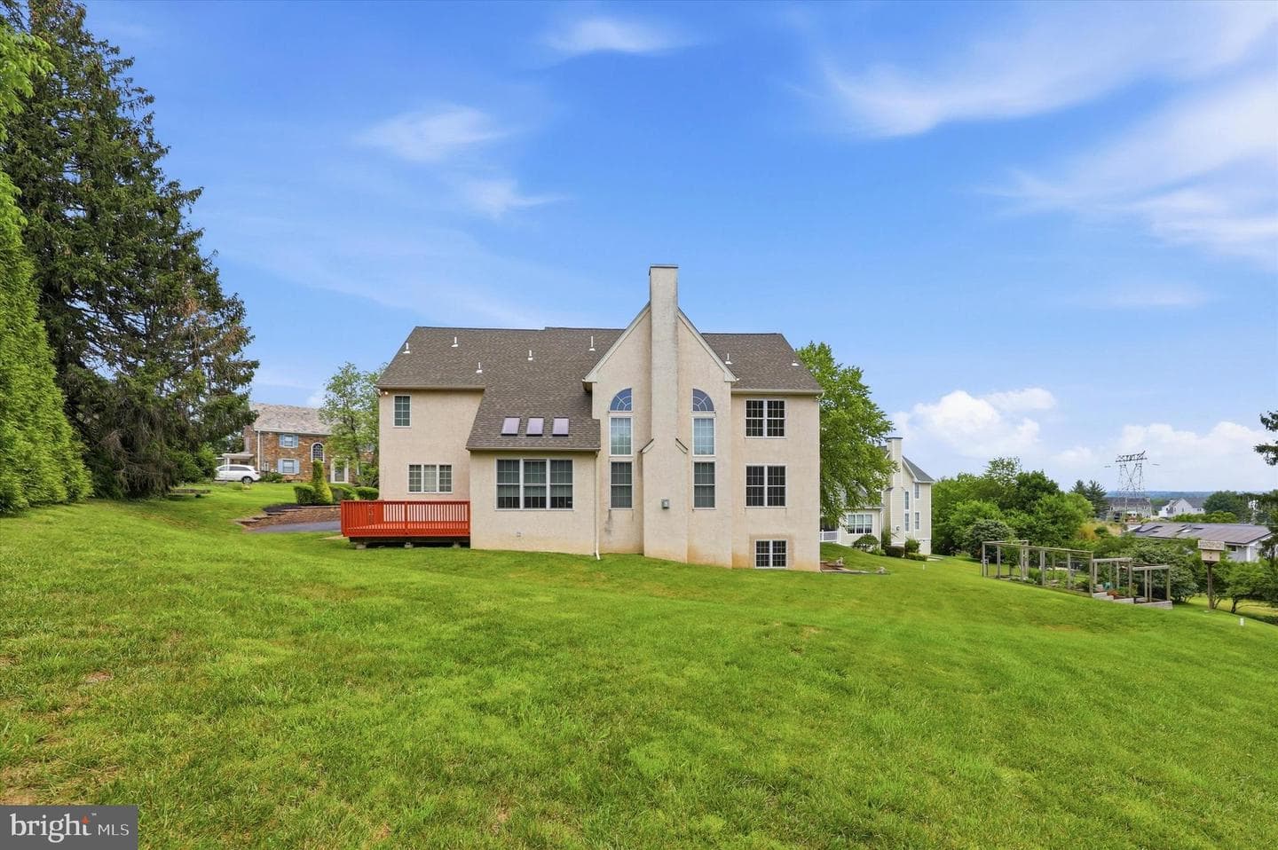 1008 Plymouth Road photo 5
