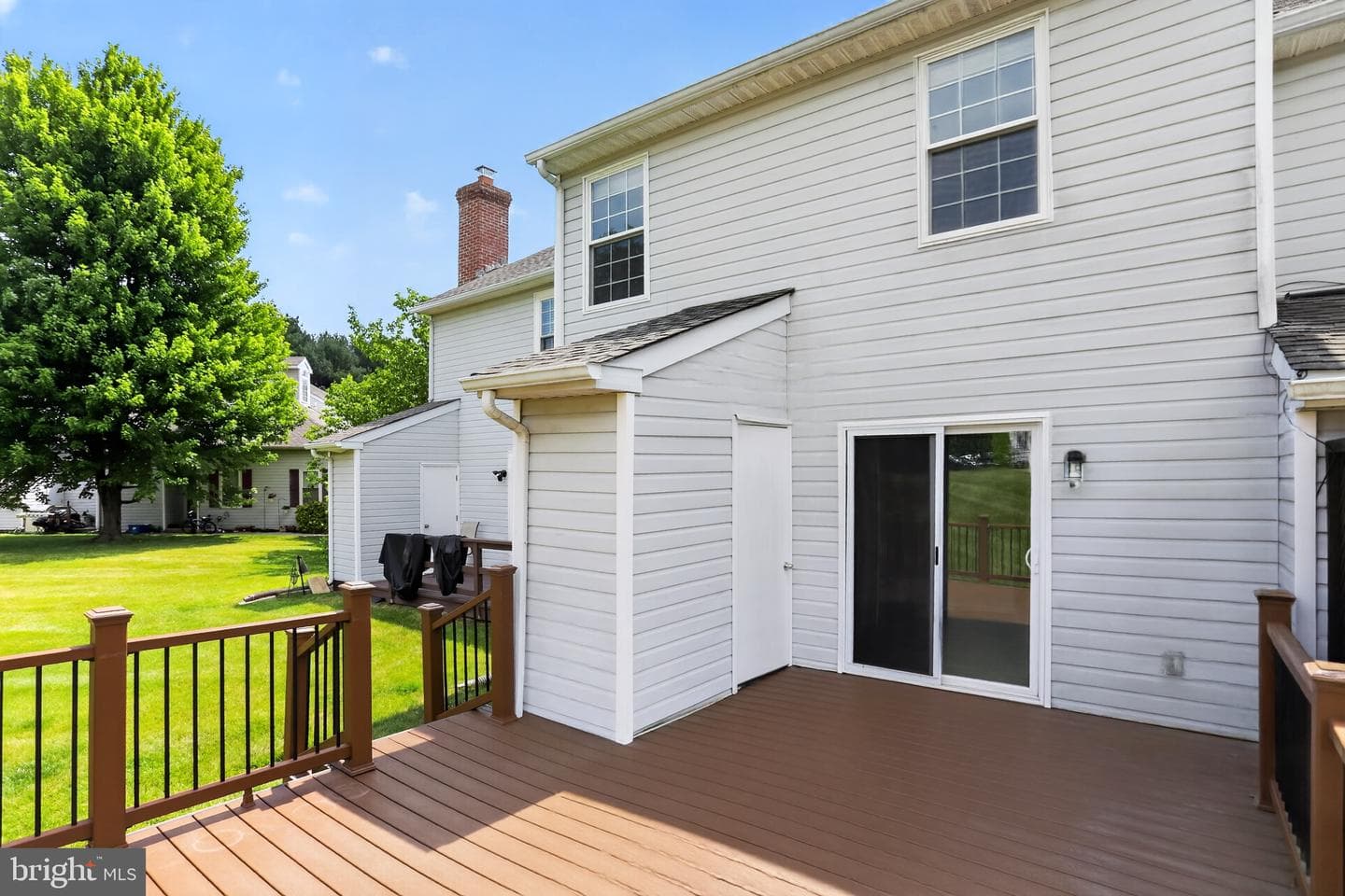 501 Somerset Court photo 27