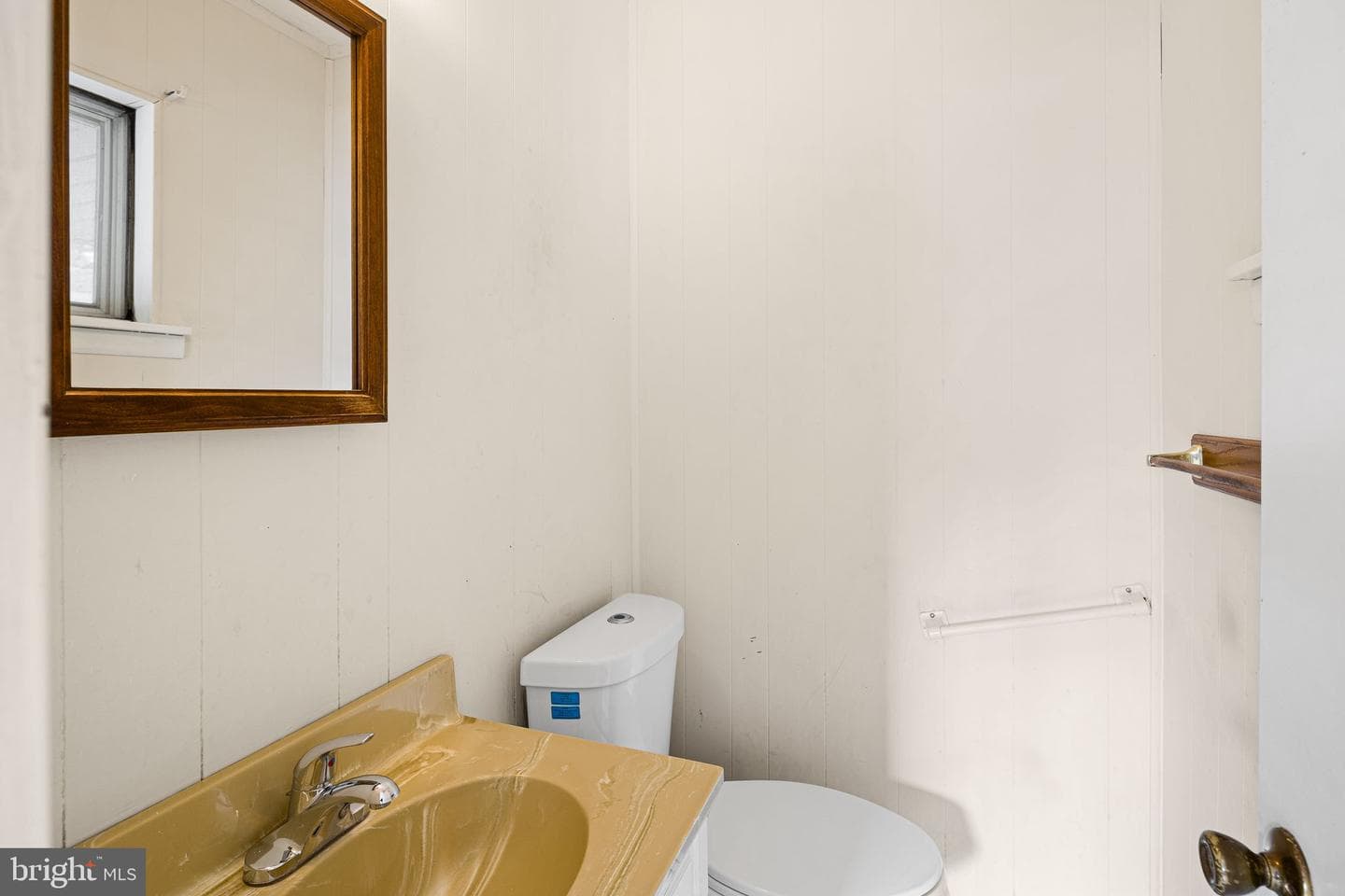 209 Castello Avenue photo 11